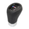 BMW E46 Schaltknauf Leder 3er Universal Coolshiftknobs