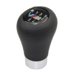 bmw-leder-schaltknauf- -6-Gang