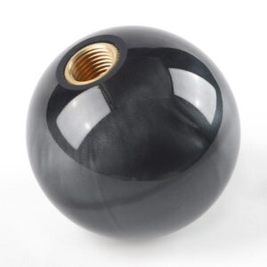 schwarzer-marmor-kugelschaltknopf