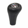 6 Gang Leder Sportschaltknauf 3er E46 5er E60 | Preisvergleich