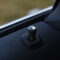 BMW 5 E61 Türschloss Vorne Links (2
