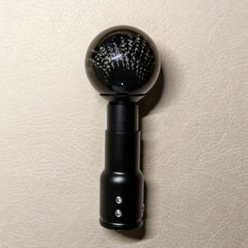 Auto CVT-Adapter