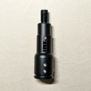Automatic-CVT-Shift-Knob-Adapter pro