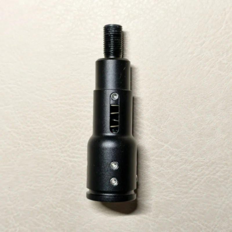 Automatic-CVT-Shift-Knob-Adapter pro