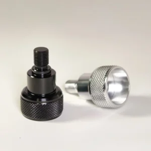 Rückwärtsgangsperren-Adapter