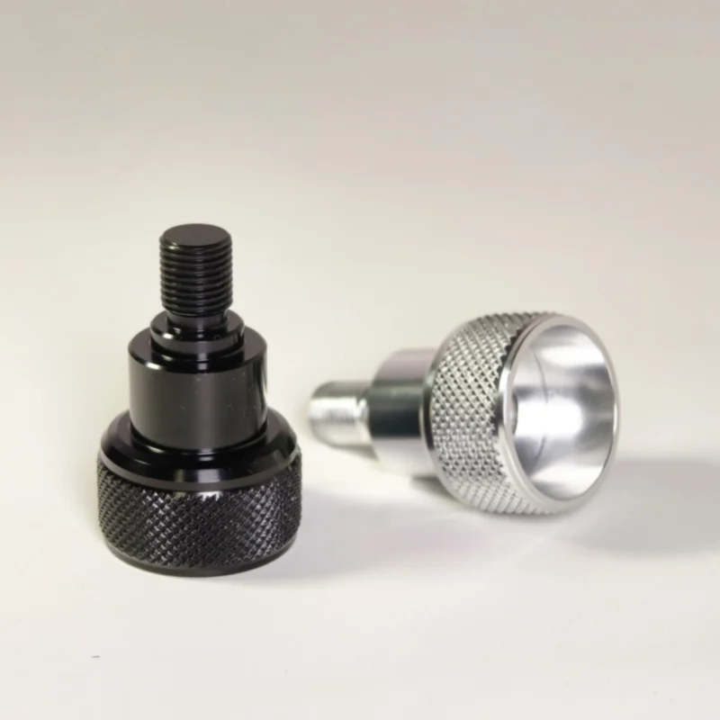 Rückwärtsgangsperren-Adapter