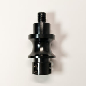 Universeller Schaltknauf-Adapter für BMW