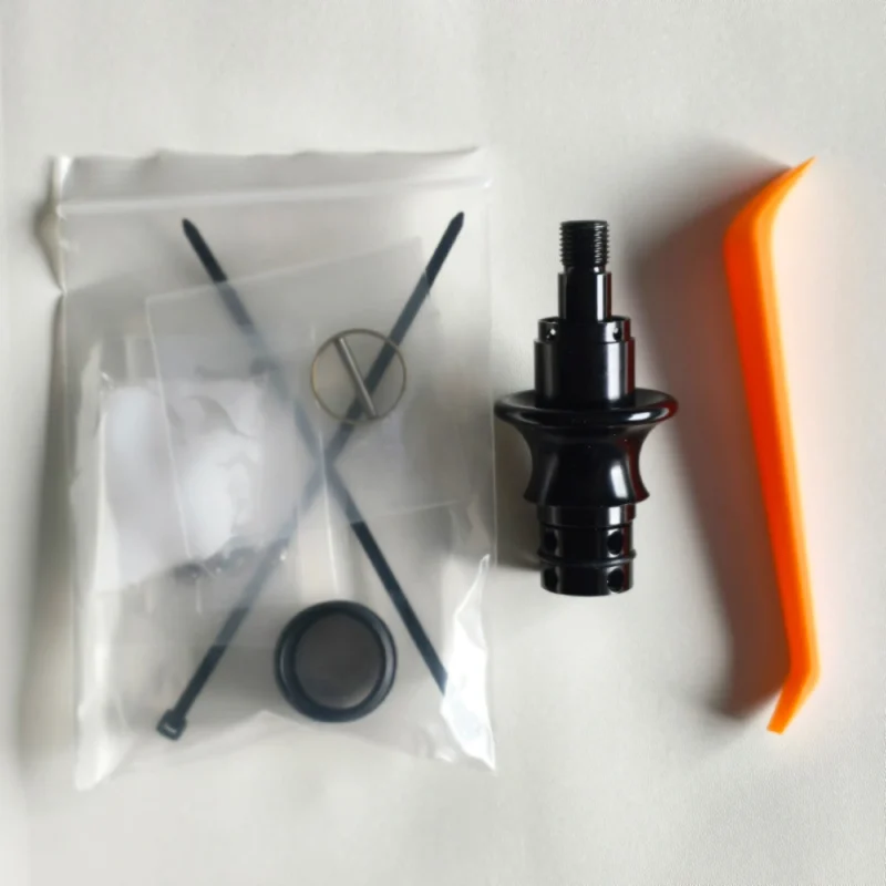 Audi/VW DSG/S-tronic Adapter Universal Fit für VW AUDI Automatik Modelle 4 VW-AUDI-Auto-Adapter-kit