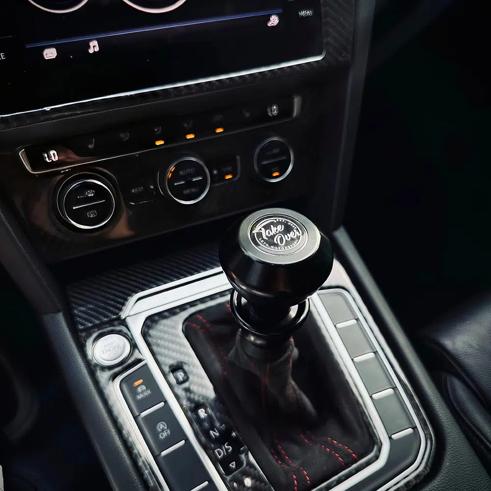 DSG Adapter-VW AUDI DSG Adapter-VW AUDI