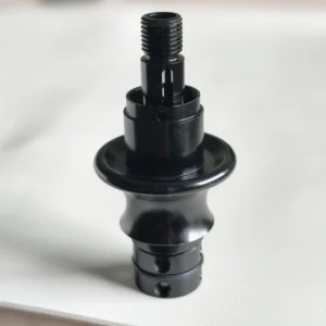 Schaltknaufadapter für Vw Audi Automatik Getriebe