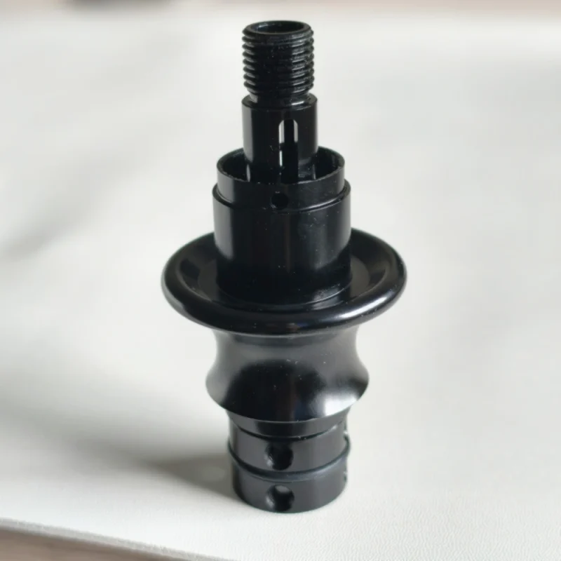 Audi/VW DSG/S-tronic Adapter Universal Fit für VW AUDI Automatik Modelle 1 Schaltknaufadapter für Vw Audi Automatik Getriebe