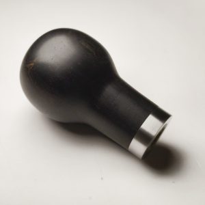 mazda-mx5-schaltknauf-african-blackwood-m10x125