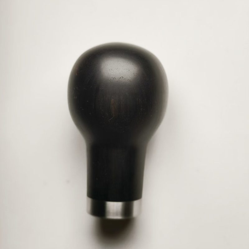 mazda-mx5-schaltknauf-holz-edelstahl-basis-m10x125