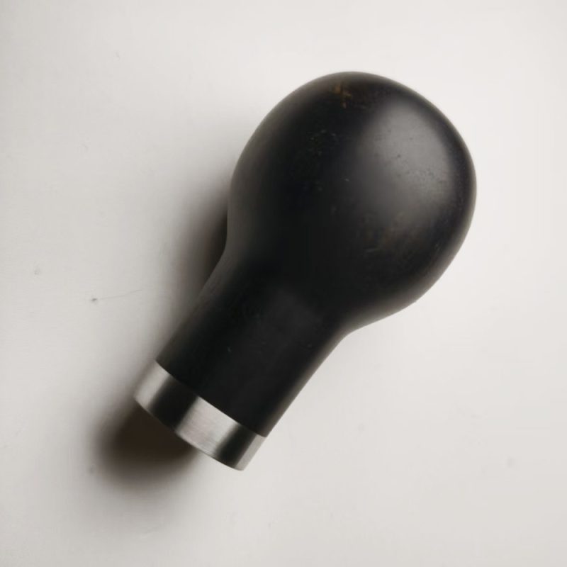 mazda-mx5-schaltknauf-m10x125-gewinde