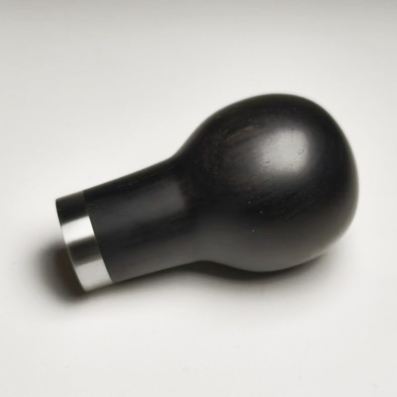mazda-schaltknauf-african-blackwood-holz