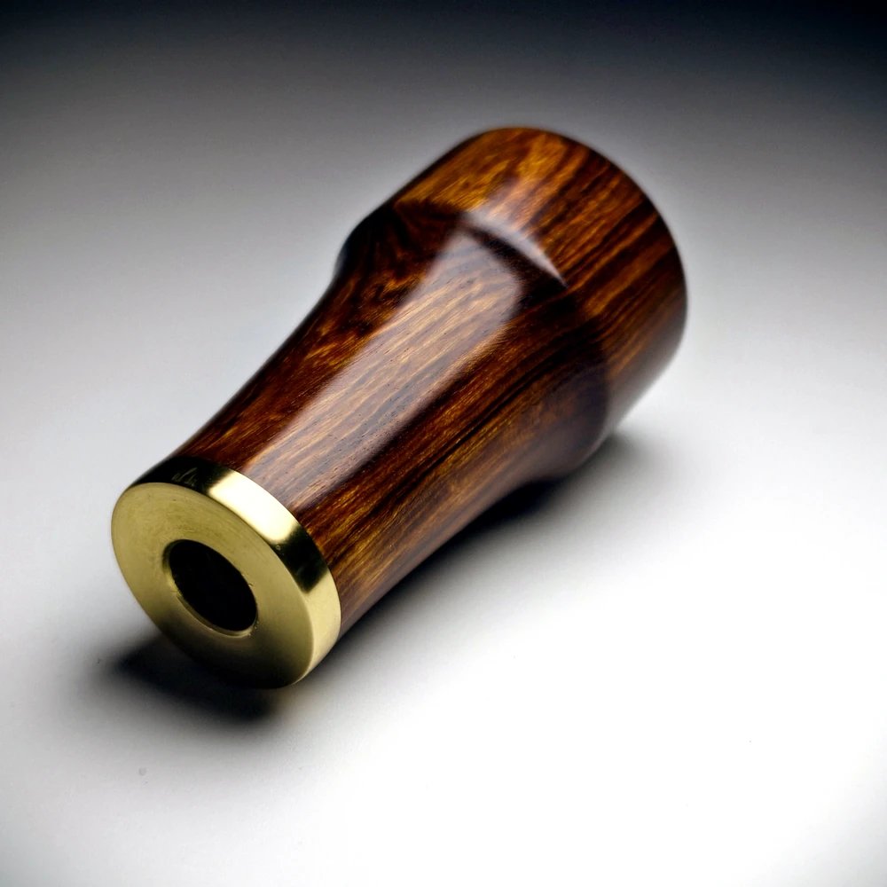 Toyota Holz Schaltknauf Toyota Holz Schaltknauf