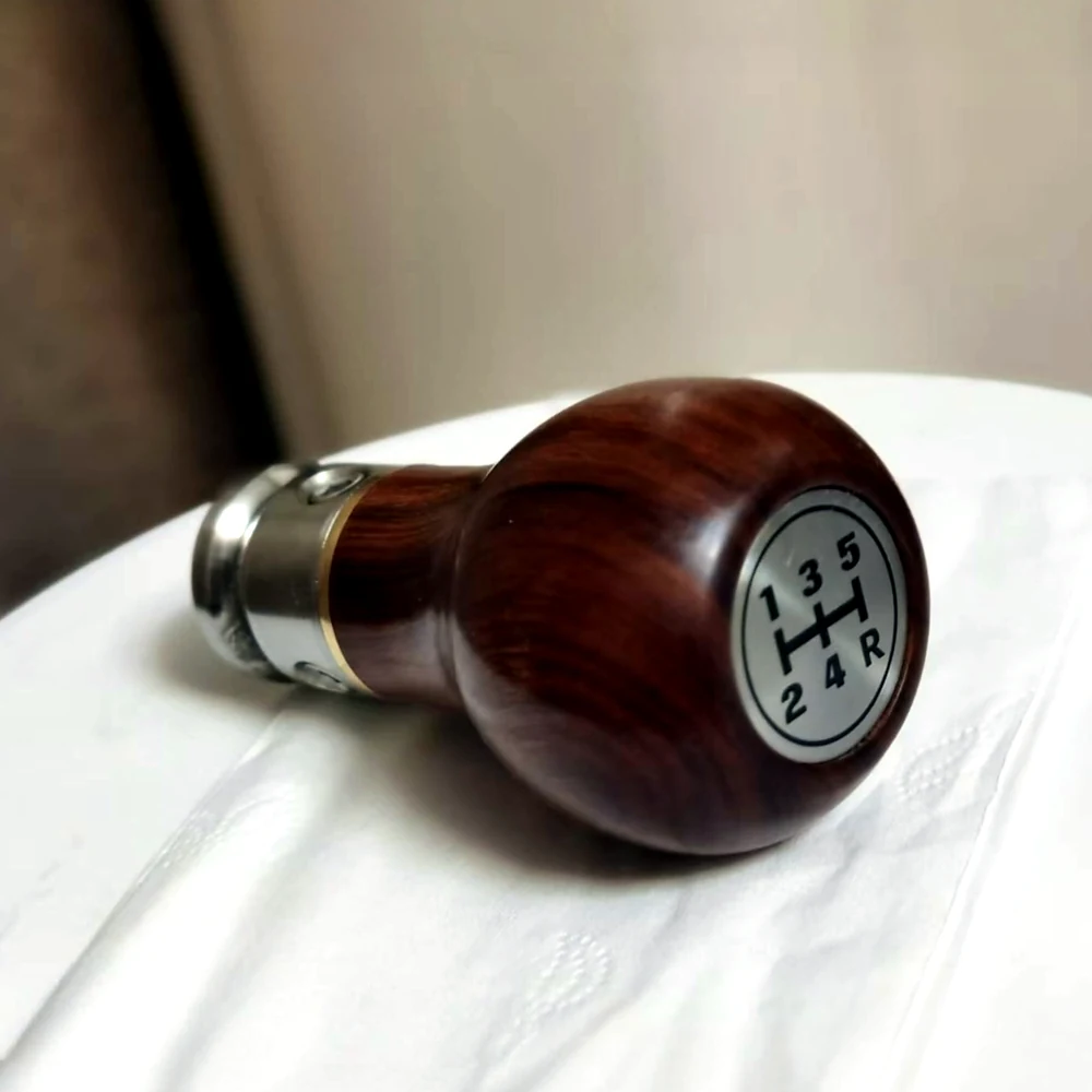 coolshiftknobs-de-vw-golf-gti-holz-schaltknauf-5-gang coolshiftknobs-de-vw-golf-gti-holz-schaltknauf-5-gang