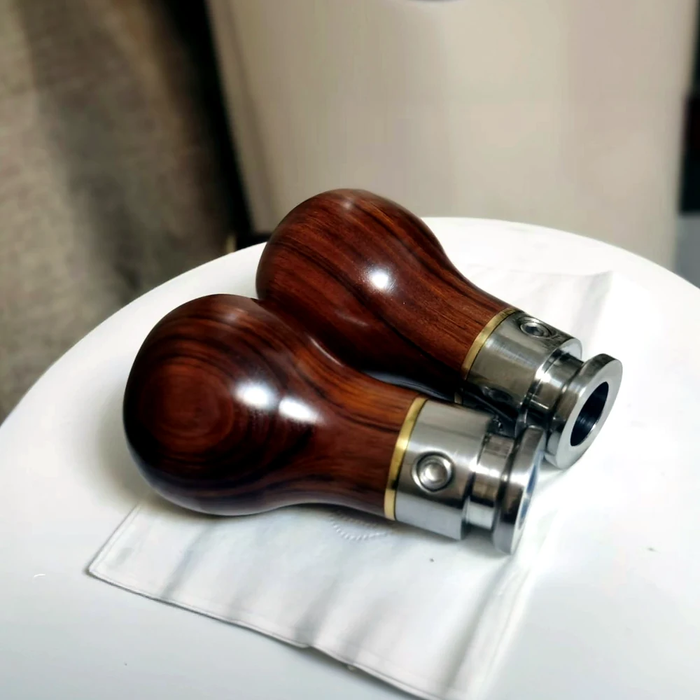 coolshiftknobs-de-vw-holz-schaltknauf-doppelansicht coolshiftknobs-de-vw-holz-schaltknauf-doppelansicht
