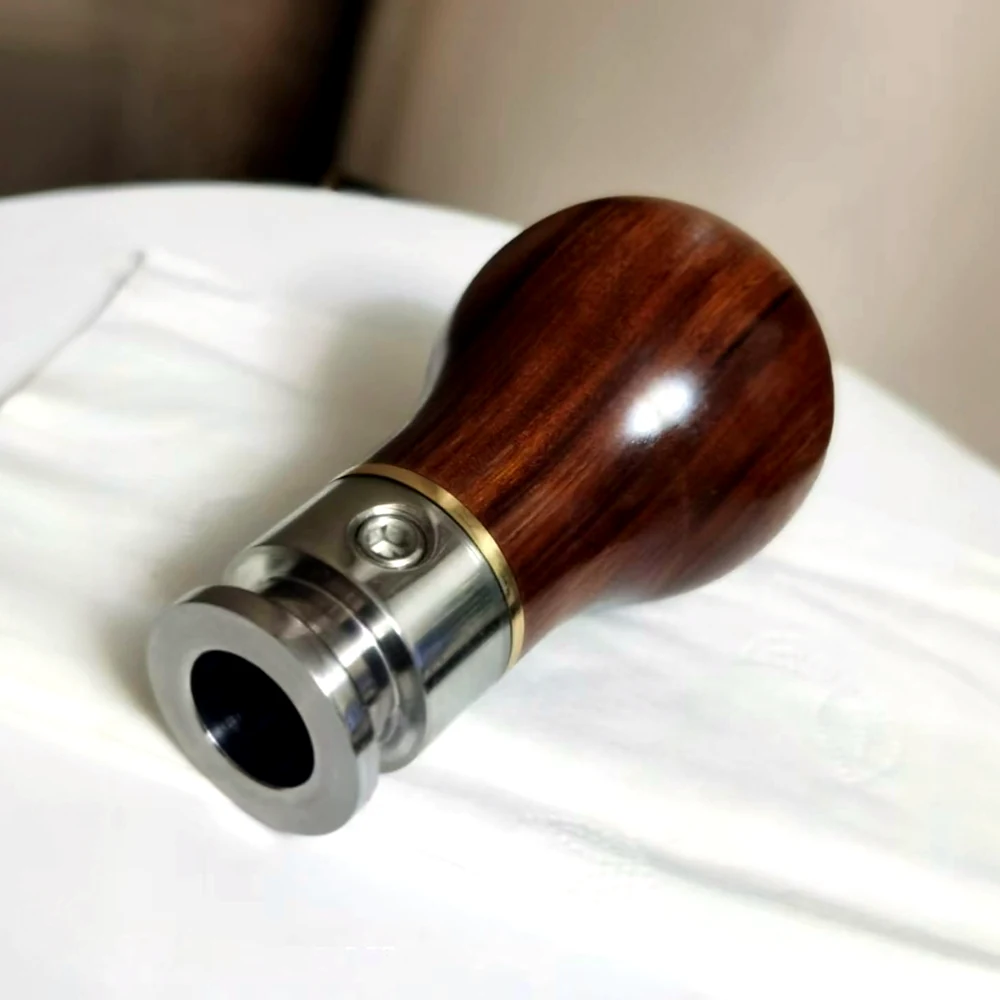 coolshiftknobs-de-vw-holz-schaltknauf-edelstahlbasis-detail coolshiftknobs-de-vw-holz-schaltknauf-edelstahlbasis-detail