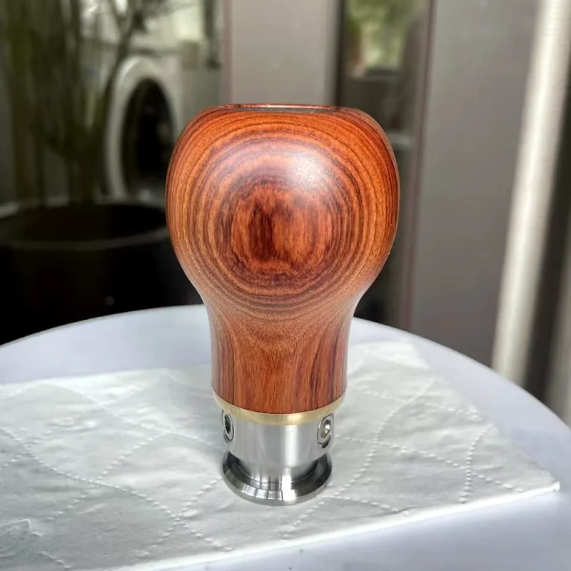 holz-schaltknauf-fuer-mini-cooper