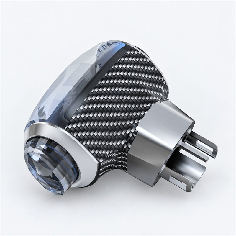 lexus-crystal-shift-knob-carbon-fiber-base